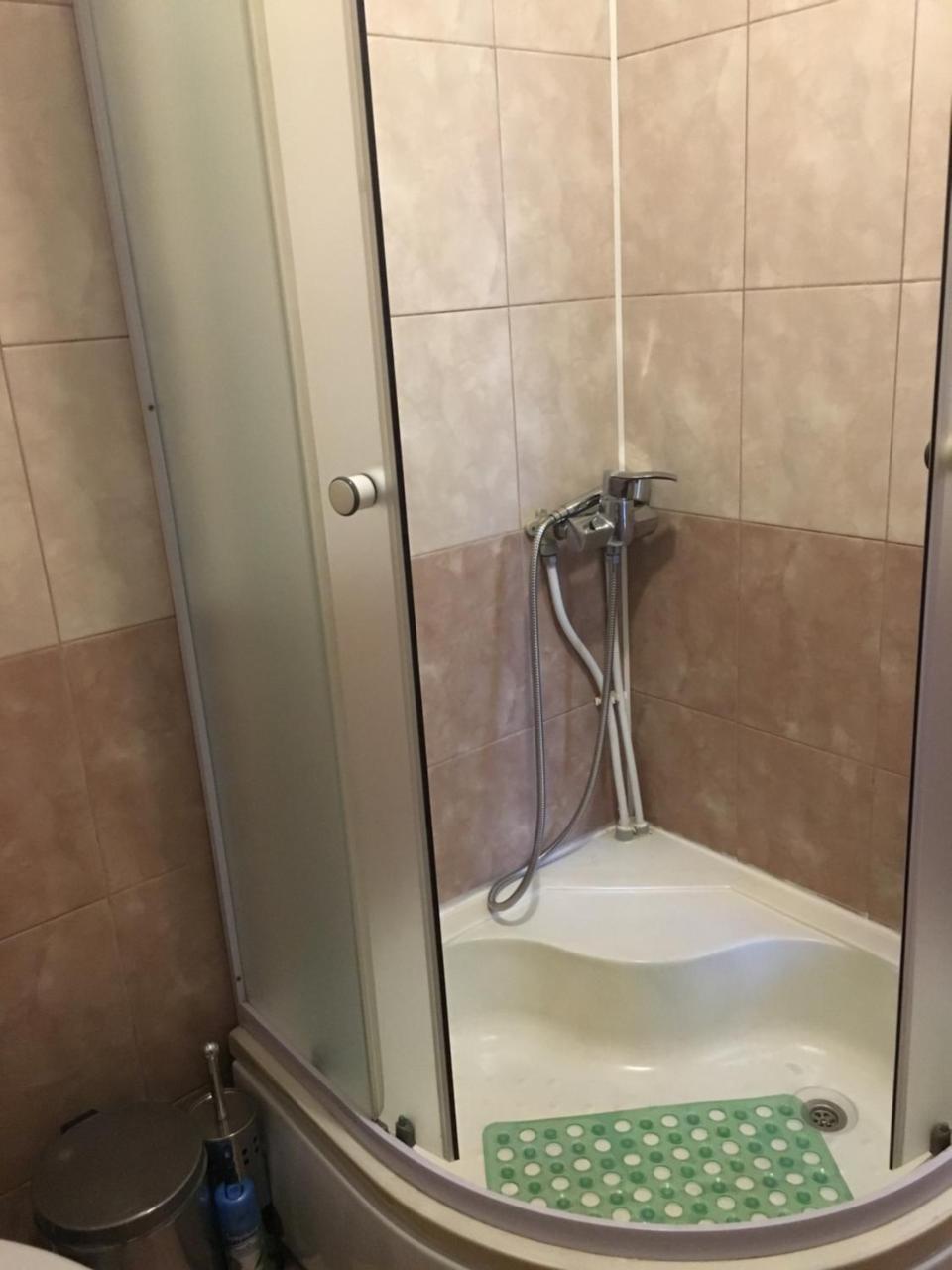Барви Карпат Vorokhta Dış mekan fotoğraf
